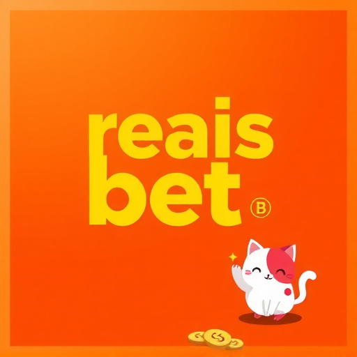 reais bet